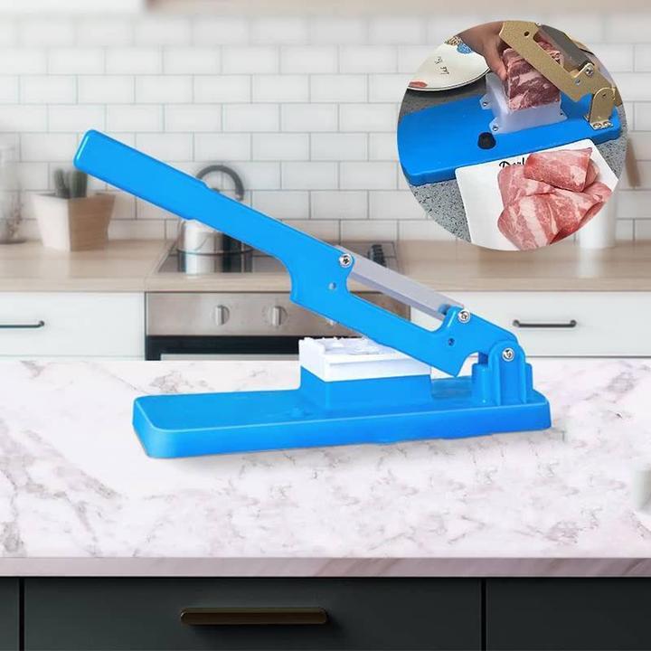 Multifunctional Table Slicer(Back to School Sale 50% OFF - Buy 3 Free Shipping)